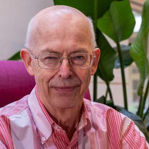 Henk Haenen