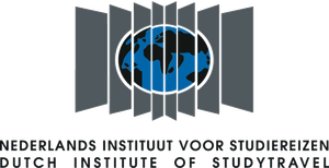 Nederlands Instituut voor Studiereizen