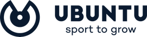 Ubuntu Sport