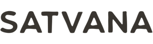 Satvana