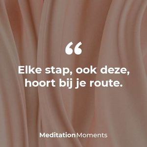 Natuur rond Satvana